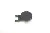 Контактна група замку запалювання Skoda Octavia (12-)/VW Golf ((12-), Touran (15-16) vika Vika 99051597501 (фото 2)