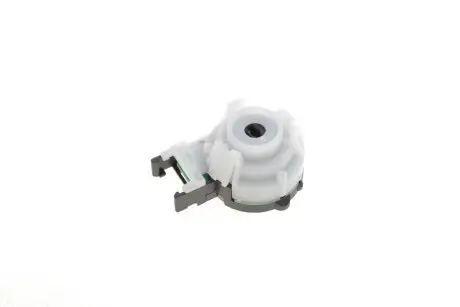 Контактна група замку запалювання Skoda Octavia (12-)/VW Golf ((12-), Touran (15-16) Vika 99051597501