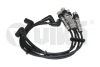 Високовольтні дроти запалювання VW Golf VI,Plus/Skoda Fabia/Audi A3 1.2TSI 09- VIKA 99051779401 (фото 1)