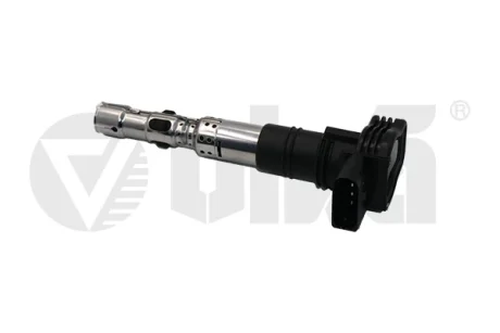 Катушка зажигания VW Touareg (03-07) VIKA Vika 99051779701