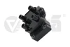 Котушка запалювання Citroen/Peugeot/Fiat/Honda/Ferrari/Kia/Land Rover/Dacia 1.6 (-12) VIKA Vika 99051780801 (фото 1)