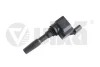 Котушка запалювання VW Golf (17 -), Passat (15 -), Polo (18 -), Tiguan (16 -)/Skoda Octavia (18 -)/Audi A3 (17 -), Q2 (17 -), Q3 (19 -) VIKA Vika 99051788101 (фото 1)