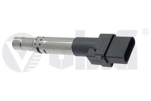 Катушка зажигания VAG 2.8,3.2,3.6 (99-) Vika 99051788401 (фото 1)