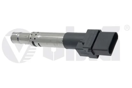 Катушка зажигания VAG 2.8,3.2,3.6 (99-) Vika 99051788401