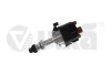 Распределитель зажигания VW Golf, Passat 1.4-1.8 (97-02) VIKA Vika 99051790601 (фото 1)