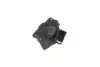 Контактор замка запалювання Audi A1, A3, Q3/Skoda Octavia, Rapid/VW T6, Tiguan, Golf VII, Touran (13-) VIKA Vika 99051790901 (фото 1)