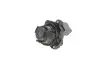 Контактор замка запалювання Audi A1, A3, Q3/Skoda Octavia, Rapid/VW T6, Tiguan, Golf VII, Touran (13-) VIKA Vika 99051790901 (фото 2)