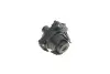 Контактор замка запалювання Audi A1, A3, Q3/Skoda Octavia, Rapid/VW T6, Tiguan, Golf VII, Touran (13-) VIKA Vika 99051790901 (фото 3)
