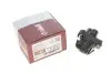 Контактор замка запалювання Audi A1, A3, Q3/Skoda Octavia, Rapid/VW T6, Tiguan, Golf VII, Touran (13-) VIKA Vika 99051790901 (фото 4)