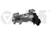 Замок запалювання з ключем Skoda Fabia, Rapid/VW Polo, UP!/Seat Toledo (12-22) VIKA Vika 99051791701 (фото 1)
