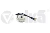 Контактная группа замка зажигания Audi A1/Skoda Octavia/VW Tiguan, Jetta, Caddy Vika 99051792001 (фото 1)
