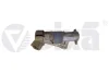 Замок запалювання VW T5, T6, Polo/Skoda Fabia/Seat Ibiza (03-24) VIKA Vika 99051792101 (фото 1)