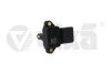 Датчик тиску у впускному колекторі Skoda Fabia (00-08), Octavia (97-11)/VW Golf (96-06)/Seat Ibiza (93-10),Leon (00-06) VIKA Vika 99060086101 (фото 1)