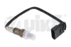 Датчик кисню (лямбда-зонд) 4 провідний Skoda Fabia (00-04), Octavia (01-11)/Audi A3 (01-03) VIKA Vika 99060088201 (фото 1)