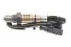 Датчик кисню (лямбда-зонд) 4 провідний Skoda Octavia (04-08,09-)/VW Golf (04-), Jetta (06-10)/Seat Leon (06-13), Toledo (05-09) VIKA Vika 99060089201 (фото 1)