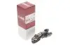 Датчик кисню (лямбда-зонд) 4 провідний Skoda Octavia (04-08,09-)/VW Golf (04-), Jetta (06-10)/Seat Leon (06-13), Toledo (05-09) VIKA Vika 99060089201 (фото 2)
