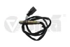 Датчик кисню (лямбда-зонд) 4 провідний Skoda Octavia (97-11)/VW Golf (98-09)/Seat Ibiza (02-10),Leon (00-06),Toledo (99-04) VIKA Vika 99060089401 (фото 1)