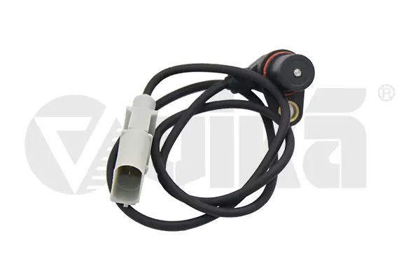 Датчик положення коленвала Skoda Superb (02-08)/VW Passat (97-05)/Audi A4 (98-08),A6 (98-05) VIKA Vika 99060093301 (фото 1)