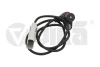 Датчик положення коленвала Skoda Superb (02-08)/VW Passat (97-05)/Audi A4 (98-08),A6 (98-05) VIKA Vika 99060093301 (фото 1)