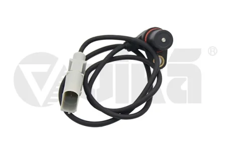 Датчик положення коленвала Skoda Superb (02-08)/VW Passat (97-05)/Audi A4 (98-08),A6 (98-05) VIKA Vika 99060093301