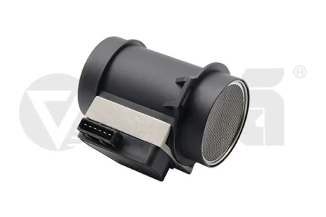 Датчик масової витрати повітря VW Golf (92-97), Passat (91-97)  VIKA Vika 99061218801