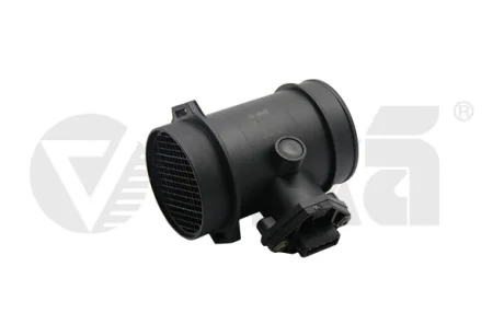 Датчик масової витрати повітря VW Golf (95-98), Passat (94-97) VIKA Vika 99061240401