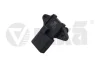 Датчик тиску Skoda Fabia (00-04,05-10,11-), Octavia (01-11)/VW Polo (02-12) VIKA Vika 99061388301 (фото 1)