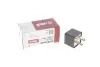 Реле (429) Skoda Octavia (01-11),Fabia (00-15)/VW Passat (01-05),Polo (02-12)/Audi A4 (01-08),A6 (98-05) VIKA Vika 99061545701 (фото 1)
