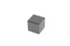 Реле (429) Skoda Octavia (01-11),Fabia (00-15)/VW Passat (01-05),Polo (02-12)/Audi A4 (01-08),A6 (98-05) VIKA Vika 99061545701 (фото 2)