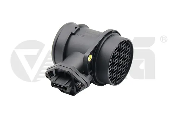 Датчик масової витрати повітря VW Golf (95-96), Passat (94-97) VIKA Vika 99061638601 (фото 1)