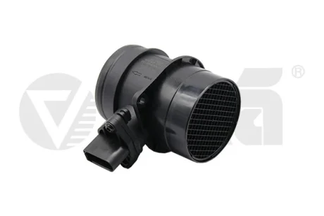 Датчик масової витрати повітря Audi A3 (01-03)/Seat Leon (02-06)  VIKA Vika 99061639501
