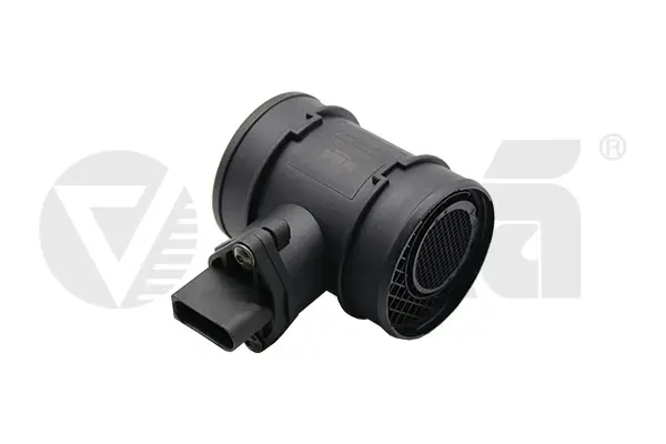 Датчик масової витрати повітря Audi A2 (00-05) VIKA Vika 99061639701 (фото 1)