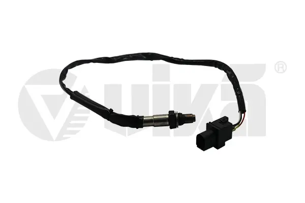 Датчик кислорода (лямбдазонд) VW Passat (05-10),Passat CC (08-12),Golf (09-13) vika Vika 99061698201 (фото 1)