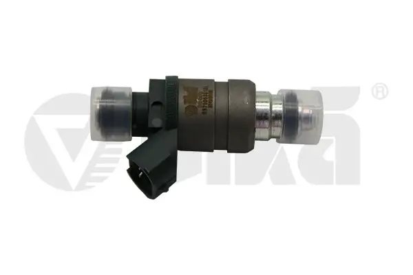 Форсунка паливна Skoda Octavia (01-11)/VW Golf (98-06)/Seat Leon (02-06),Toledo (02-04)/Audi A3 (97-03) vika Vika 99061762701 (фото 1)