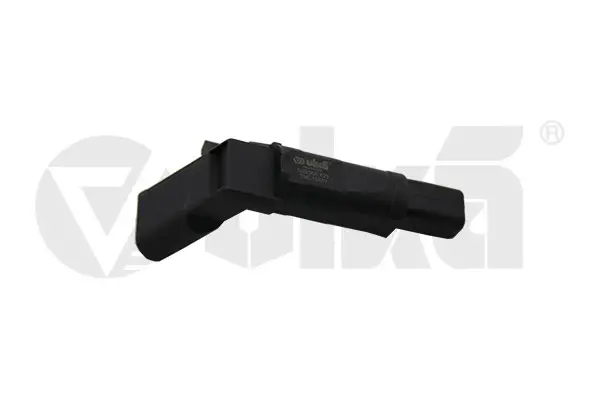Датчик положения коленвала Skoda Fabia (00-04,05-15)/VW Polo (02-15)/Seat Ibiza (02-05,06-15) VIKA Vika 99061779401 (фото 1)
