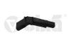 Датчик положения коленвала Skoda Fabia (00-04,05-15)/VW Polo (02-15)/Seat Ibiza (02-05,06-15) VIKA Vika 99061779401 (фото 1)