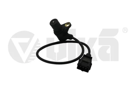 Датчик положення коленвала VW Passat 2.8, 2.9 (AAA, ABV) (88-97) VIKA Vika 99061779701