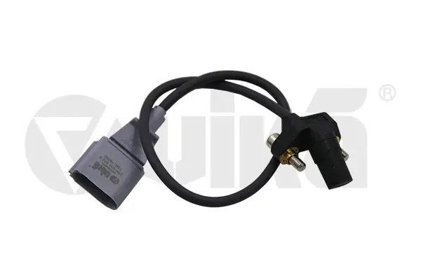 Датчик положення колінвалу VW Passat 2.5 (BPR,BPS,CBUA,CBTA,BGP,BGQ,CEPB) (13-15) VIKA Vika 99061780001 (фото 1)