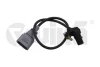 Датчик положення колінвалу VW Passat 2.5 (BPR,BPS,CBUA,CBTA,BGP,BGQ,CEPB) (13-15) VIKA Vika 99061780001 (фото 1)