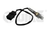 Датчик кислорода (лямбда-зонд) 5 проводной Skoda Fabia (00-04)/VW Caddy (96-03)/Seat Ibiza (99-05) VIKA Vika 99061783001 (фото 1)