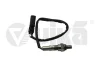 Датчик кисню (лямбда-зонд) 5 провідний Skoda Fabia (00-04,05-08)/VW Polo (02-05,05-08)/Seat Ibiza (02-05,06-10) VIKA Vika 99061783201 (фото 1)