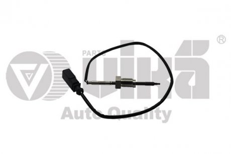 Датчик температуры VW Touareg (06-07),Transporter (06-10) Vika 99061786901