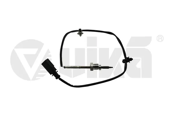 Датчик температури Audi A4 (08-12), Q5 (09-12) VIKA Vika 99061787001 (фото 1)