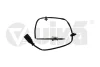 Датчик температури Audi A4 (08-12), Q5 (09-12) VIKA Vika 99061787001 (фото 1)