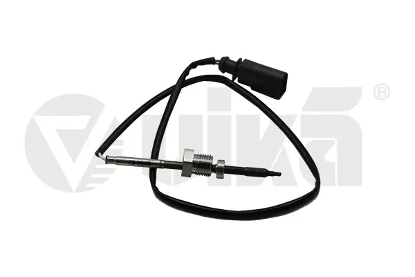 Датчик температури Audi A4 (08-12), Q5 (09-12) VIKA Vika 99061787401 (фото 1)