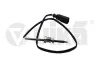 Датчик температури Audi A4 (08-12), Q5 (09-12) VIKA Vika 99061787401 (фото 1)