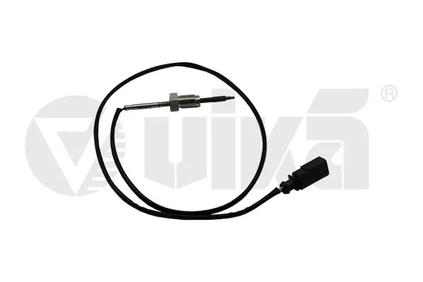 Датчик температури VW Amarok (10-16) VIKA Vika 99061787801 (фото 1)