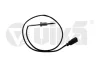 Датчик температури VW Amarok (10-16) VIKA Vika 99061787801 (фото 1)