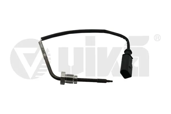 Датчик температури Audi A4 (08-12) VIKA Vika 99061788701 (фото 1)