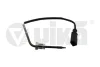 Датчик температури Audi A4 (08-12) VIKA Vika 99061788701 (фото 1)